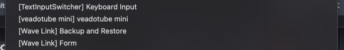 Screenshot 2025-06-13 at 15.35.25.png