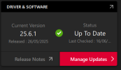 Screenshot 2025-06-16 142012.png