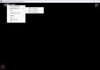 Screenshot 2025-06-18 123525.png