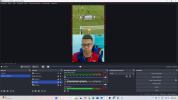 Captura de pantalla 2025-06-28 110902.png