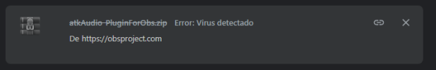 dadada.png