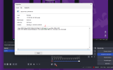 Screenshot 2025-07-08 125000.png