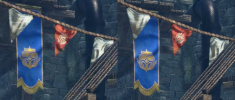 comparison.png
