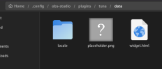 firefox_vlFsXS6yLo.png