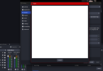 Screenshot 2025-07-15 163814.png