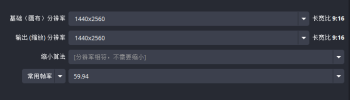 1755006944582.png
