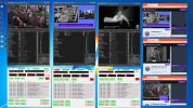 3 station onwcas smallt.jpg