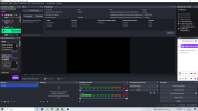 Captura de pantalla (721).png