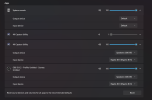 OBS SUPPORT 4.png