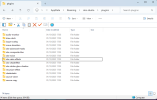 Screenshot 2025-10-05 110426.png