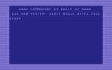 arcade-cabinet.png