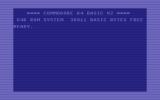 classic-crt.png