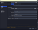 Screenshot 2025-10-15 at 10.50.25.png