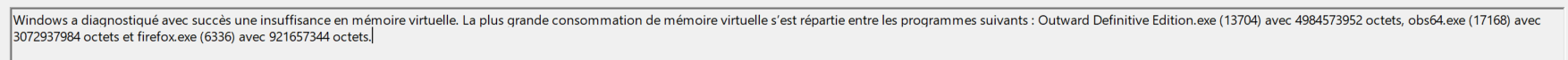 Capture d'écran 2025-10-17 155917.png