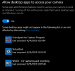 allow desktop apps.png