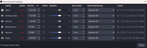 Screenshot 2025-11-14 102045.png