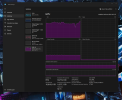 144hz.png