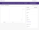 Twitch Inspector - Live Test (1).png
