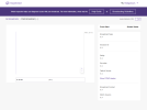 Twitch Inspector - Live Test (2).png