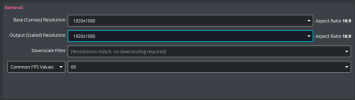 Screenshot 2026-01-14 224245.png