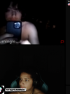 Screenshot 2026-01-16 223708.png