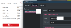 PTZ controls screenshot.png