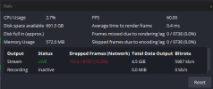 Screenshot 2026-02-12 162123.png