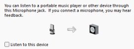 Screenshot 2026-03-12 191044.png