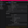 Screenshot 2026-03-24 155520.png