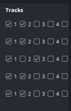 1776173647892.png