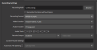 Screenshot 1.png