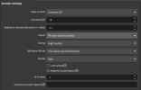 Screenshot 2.png