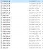 obs_installation_3_d3dx.PNG
