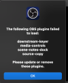 Screenshot 2026-07-09 at 9.59.53 PM.png