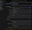 Screenshot 2026-07-11 081033.png