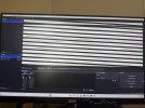 OBS POST DISTORTION.jpg