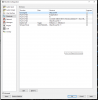 Screenshot 2016-03-06 05.39.36.png