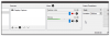 Screen Shot 03-10-16 at 08.27 PM.PNG