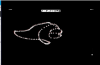 Screenshot (67).png