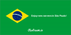 Sao Paulo.png