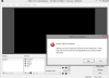 f.PNG