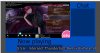 ss+(2016-06-10+at+08.22.18).jpg