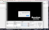 Screen Shot 2016-06-30 at 11.30.54 AM.png
