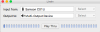 Screenshot 2016-10-05 00.52.07.png
