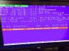 memtest.jpg