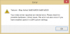 upload_2014-6-7_13-17-58.png