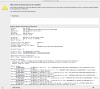 Screen Shot 2014-07-17 at 11.50.47 PM.png