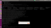 Screenshot from 2016-11-25 15-28-05.png