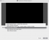 Screen Shot 2016-12-04 at 17.24.00.png