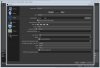 video settings.JPG